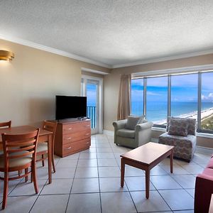 Queen Suite